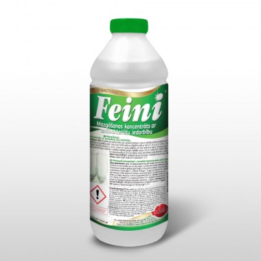 Feini Antibacterial